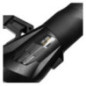 Texas LBX4000 (40V) bladblazer - Solo