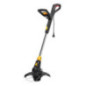 Desbrozadora y cortabordes Texas Pro Trim 100