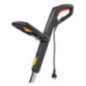 Desbrozadora y cortabordes Texas Pro Trim 100