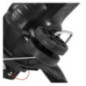 Bosmaaier en trimmer Texas Pro Trim 100