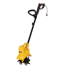 Motorhakfrees / Cultivator Texas El-Tex 300