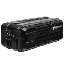 Texas Battery 40V / 2,5Ah