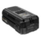 Texas Battery 40V / 2,5Ah