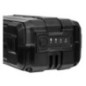Texas Battery 40V / 2,5Ah