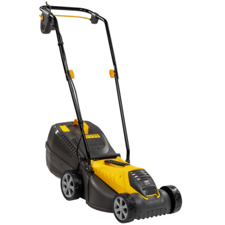 Texas Intelligent 3200 grasmaaier