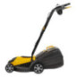 Texas Intelligent 3200 grasmaaier