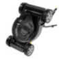 Texas Intelligent 3200 grasmaaier