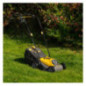 Texas Intelligent 3200 grasmaaier