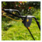 Texas Intelligent 3200 grasmaaier