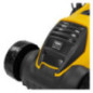 Texas Intelligent 3200 grasmaaier