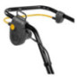 Texas Intelligent 3200 grasmaaier