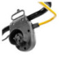 Texas Intelligent 3200 grasmaaier