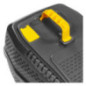 Texas Intelligent 3200 grasmaaier