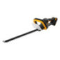 Heggenschaar Texas HTX2000 (20V) met accu+lader