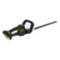 Heggenschaar Texas HTX2000 (20V) met accu+lader