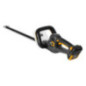 Heggenschaar Texas HTX2000 (20V) met accu+lader