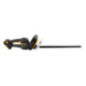 Heggenschaar Texas HTX2000 (20V) met accu+lader