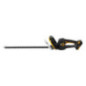 Heggenschaar Texas HTX2000 (20V) met accu+lader