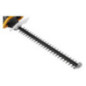 Heggenschaar Texas HTX2000 (20V) met accu+lader