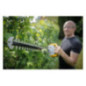 Heggenschaar Texas HTX2000 (20V) met accu+lader
