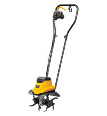 Motobineuse / Cultivateur Texas El-Tex 750
