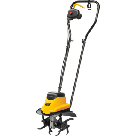 Motocultivador / Cultivador Texas El-Tex 750
