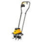 Motobineuse / Cultivateur Texas El-Tex 750