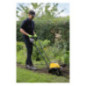 Motocultivador / Cultivador Texas El-Tex 750