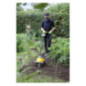 Motocultivador / Cultivador Texas El-Tex 750
