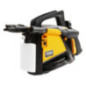 Texas HTR1400 4-in-1 High Pressure Washer