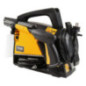 Texas HTR1400 4-in-1 High Pressure Washer