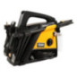 Texas HTR1400 4-in-1 High Pressure Washer