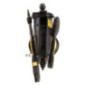 Texas HTR1400 4-in-1 High Pressure Washer