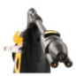 Texas HTR1400 4-in-1 High Pressure Washer