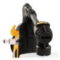 Texas HTR1400 4-in-1 High Pressure Washer