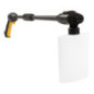 Texas HTR1400 4-in-1 High Pressure Washer