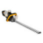 Corta-sebes Texas HTX2020 (2x20V) - Solo