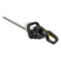 Corta-sebes Texas HTX2020 (2x20V) - Solo