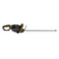 Corta-sebes Texas HTX2020 (2x20V) - Solo