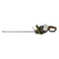 Corta-sebes Texas HTX2020 (2x20V) - Solo
