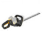 Corta-sebes Texas HTX2020 (2x20V) - Solo