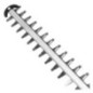Corta-sebes Texas HTX2020 (2x20V) - Solo