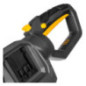 Corta-sebes Texas HTX2020 (2x20V) - Solo