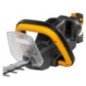 Corta-sebes Texas HTX2020 (2x20V) - Solo