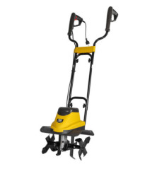 Motobineuse / Cultivateur Texas El-Tex 1000