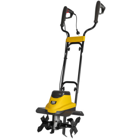 Motoazada / Cultivador Texas El-Tex 1000