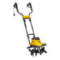 Tiller / Cultivator Texas El-Tex 1000