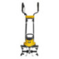 Tiller / Cultivator Texas El-Tex 1000