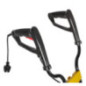 Tiller / Cultivator Texas El-Tex 1000