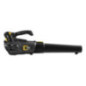 Texas LBX2000 (20V) bladblazer met batterij+oplader